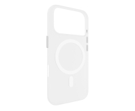 MAGEASY Lyte M do iPhone 17 Pro (Translucent ) - 1416012 - zdjęcie 3